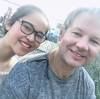 nhunguyen0129
